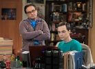 The Big Bang Theory Stills du 607 