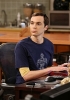 The Big Bang Theory Stills du 608 