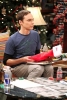 The Big Bang Theory Stills du 611 