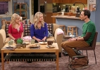 The Big Bang Theory Stills du 612 