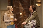 The Big Bang Theory Stills du 612 