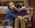The Big Bang Theory Stills du 614 