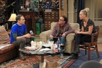 The Big Bang Theory Stills du 614 