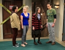 The Big Bang Theory Stills du 615 