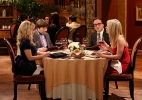 The Big Bang Theory Stills du 616 