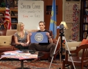The Big Bang Theory Stills du 617 