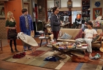 The Big Bang Theory Stills du 617 