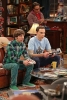 The Big Bang Theory Stills du 618 