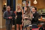 The Big Bang Theory Stills du 619 