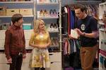 The Big Bang Theory Stills du 619 