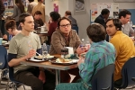 The Big Bang Theory Stills du 620 