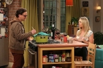 The Big Bang Theory Stills du 620 