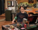 The Big Bang Theory Stills du 621 