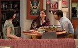 The Big Bang Theory Stills du 624 