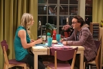 The Big Bang Theory Stills du 624 