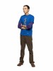 The Big Bang Theory Saison 7 - Photos promo 