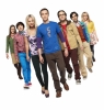 The Big Bang Theory Saison 7 - Photos promo 