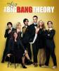 The Big Bang Theory Saison 7 - Photos promo 
