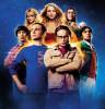 The Big Bang Theory Saison 7 - Photos promo 