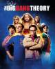 The Big Bang Theory Saison 7 - Affiches 