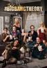 The Big Bang Theory Saison 7 - Affiches 