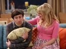 The Big Bang Theory Stills du 702 