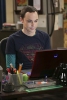 The Big Bang Theory Stills du 704 