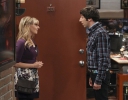 The Big Bang Theory Stills du 705 