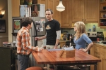 The Big Bang Theory Stills du 705 