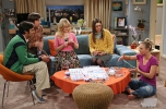 The Big Bang Theory Stills du 707 