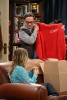 The Big Bang Theory Stills du 708 