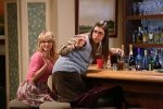 The Big Bang Theory Stills du 708 
