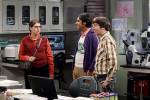 The Big Bang Theory Stills 713 