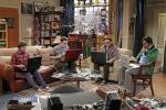 The Big Bang Theory Stills 714 