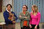 The Big Bang Theory Stills 715 