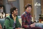 The Big Bang Theory Stills 716 