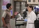 The Big Bang Theory Stills 717 