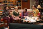The Big Bang Theory Stills 717 