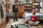 The Big Bang Theory Stills 710 