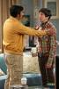 The Big Bang Theory Stills 710 