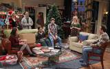 The Big Bang Theory Stills 711 
