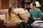The Big Bang Theory Stills 712 