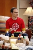 The Big Bang Theory Stills du 806 