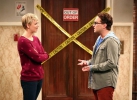 The Big Bang Theory Stills du 807 