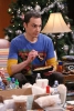 The Big Bang Theory Stills du 811 