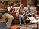 The Big Bang Theory Stills du 719 