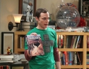 The Big Bang Theory Stills du 720 