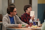 The Big Bang Theory Stills du 720 