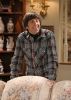 The Big Bang Theory Stills du 721 