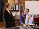 The Big Bang Theory Stills du 813 